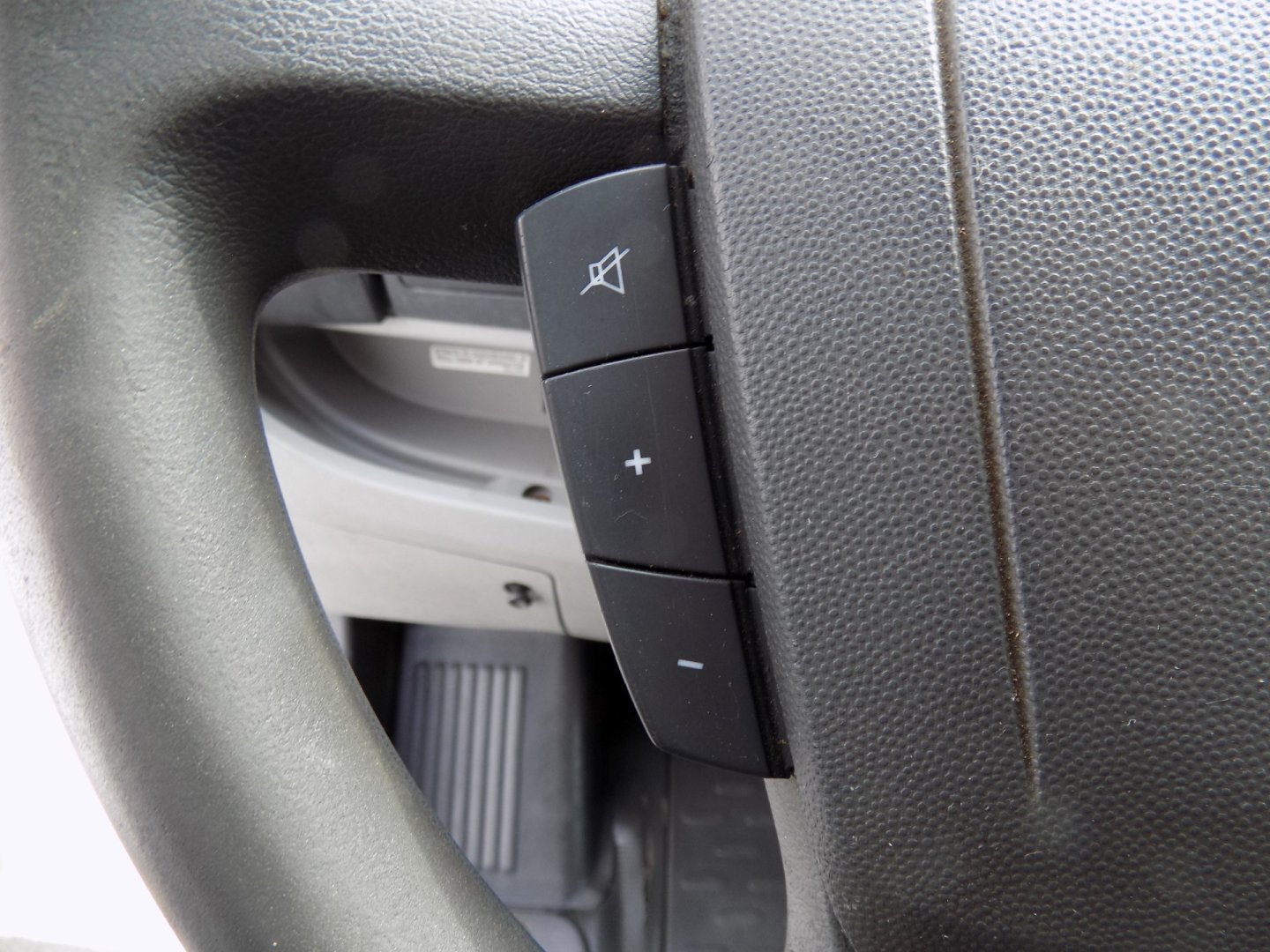 Citroën Jumper Ostatní 2,2 l 88 kw