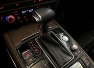 Audi A6 Allroad 13