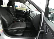 Škoda Fabia 23
