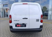 Fiat Dobló 5