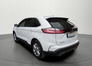 Ford Edge SUV / Terénní 2,0 l 175 kw