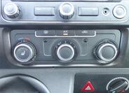 Volkswagen Transporter 19