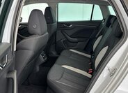 Škoda Scala Hatchback 999,0 85 kw