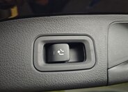 Mercedes-Benz GLA 21