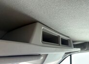 Ford Transit Skříň 2,0 l 77 kw