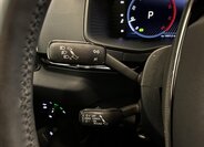 Škoda Karoq SUV / Terénní 2,0 l 85 kw