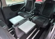 Citroën Jumpy VAN-Minibus 2,0 l 120 kw