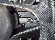 Škoda Fabia Hatchback 999,0 81 kw