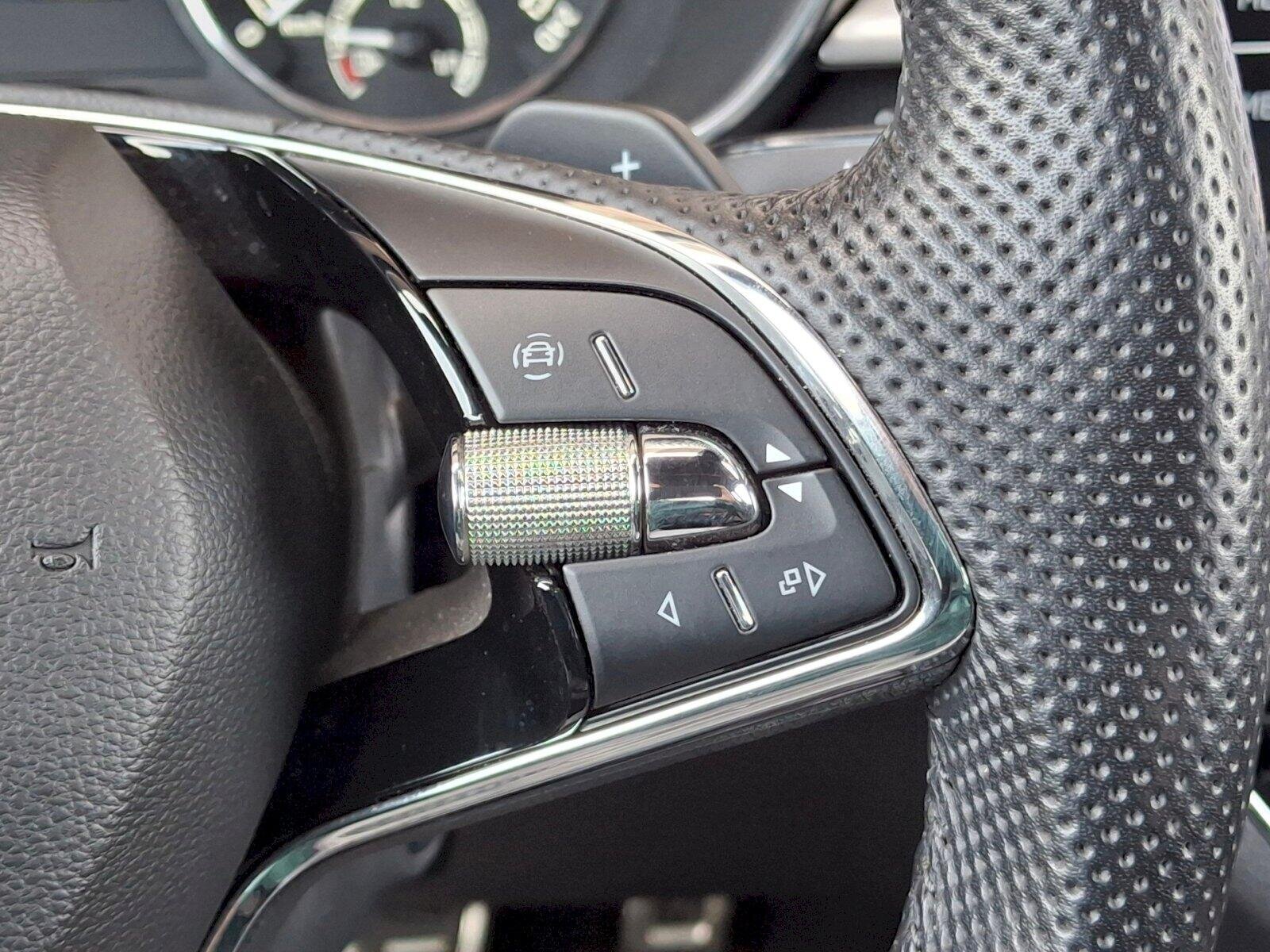 Škoda Fabia Hatchback 999,0 81 kw