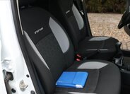 Dacia Sandero Hatchback 898,0 66 kw