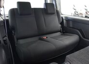 Volkswagen Caddy 13