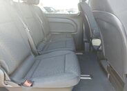 Mercedes-Benz Vito 11