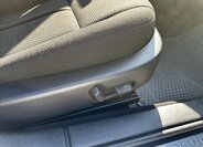 Peugeot 607 Sedan / Limuzína 2,0 l 100 kw