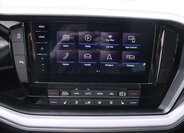 Volkswagen Touareg SUV / Terénní 3,0 l 210 kw