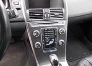 Volvo XC60 22