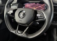 Škoda Kodiaq SUV / Terénní 2,0 l 147 kw