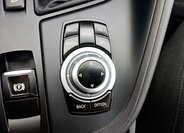 BMW X1 SUV / Terénní 2,0 l 110 kw