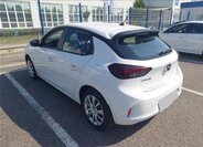 Opel Corsa 3
