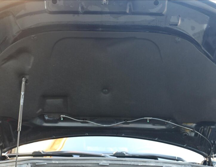 Jeep Grand Cherokee 54