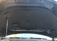 Jeep Grand Cherokee 54