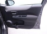 Toyota Yaris Hatchback 998,0 51 kw