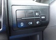 Fiat Ducato Ostatní 2,2 l 88 kw