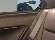 BMW Řada 3 Sedan / Limuzína 0,0 141 kw