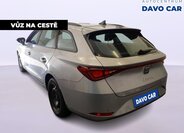 Seat Leon Kombi 1,5 l 96 kw