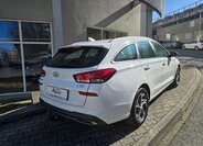 Hyundai i30 Kombi 1,5 l 80 kw