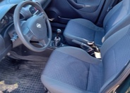 Opel Corsa 6