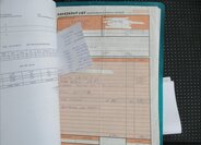 Ford C-MAX Kombi 1,6 l 85 kw