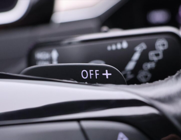 Volkswagen Passat Kombi 2,0 l 176 kw