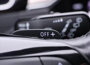 Volkswagen Passat Kombi 2,0 l 176 kw