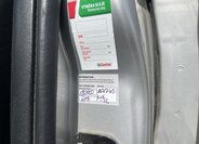 Ford Focus Kombi 1,6 l 74 kw