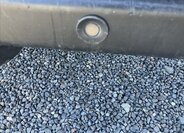 Fiat Ducato Skříň 2,3 l 118 kw