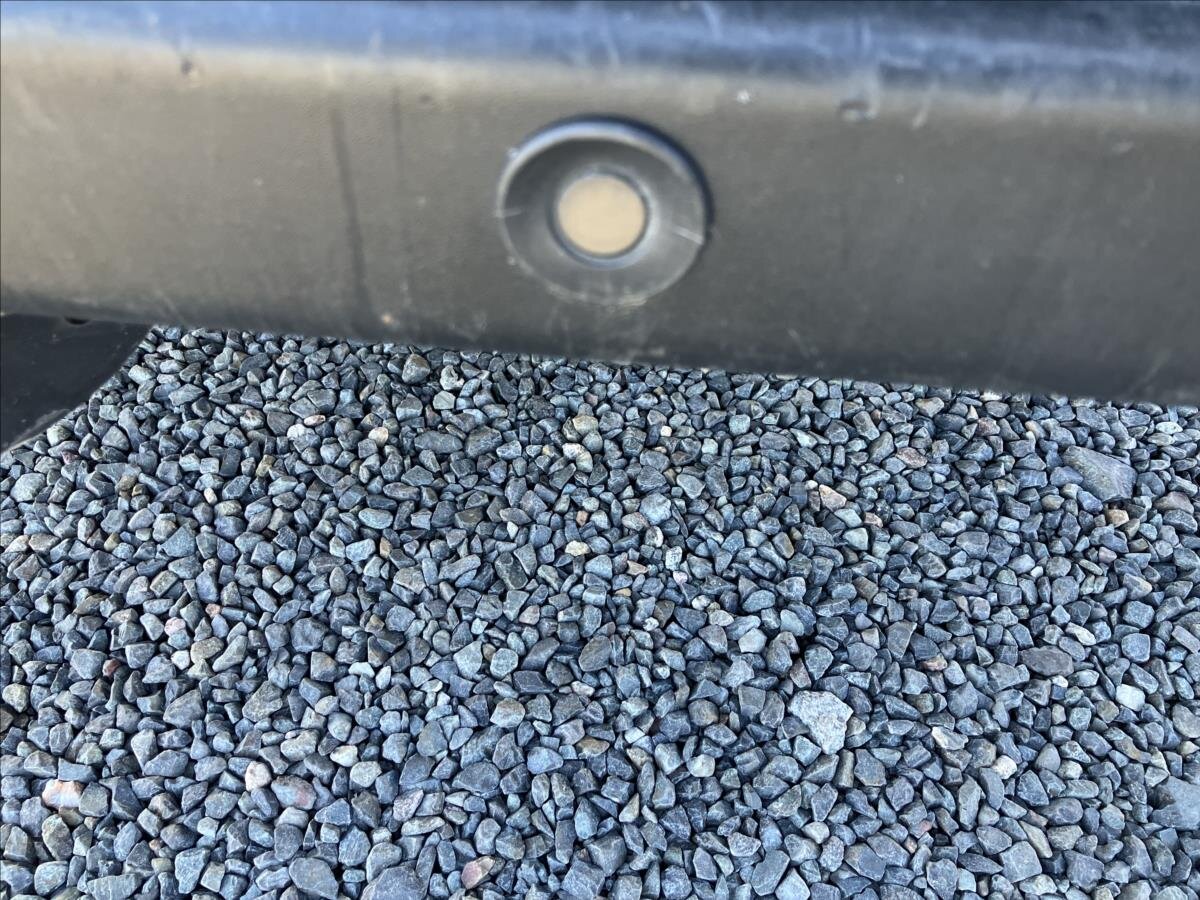 Fiat Ducato Skříň 2,3 l 118 kw