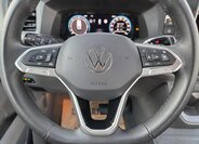 Volkswagen Ostatní Ostatní 2,0 l 110 kw