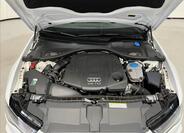Audi A6 34