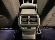 Škoda Karoq SUV / Terénní 2,0 l 110 kw