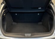 Toyota C-HR Hatchback 1,8 l 72 kw