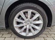 Volvo V90 Kombi 2,0 l 173 kw