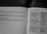 Porsche Boxster Kabriolet 3,4 l 223 kw