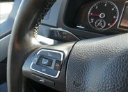 Volkswagen Multivan Ostatní 2,0 l 132 kw