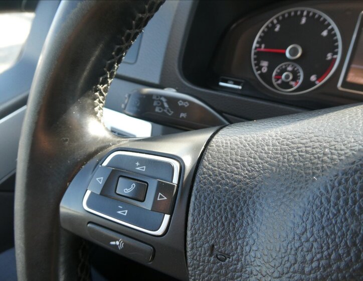 Volkswagen Multivan Ostatní 2,0 l 132 kw