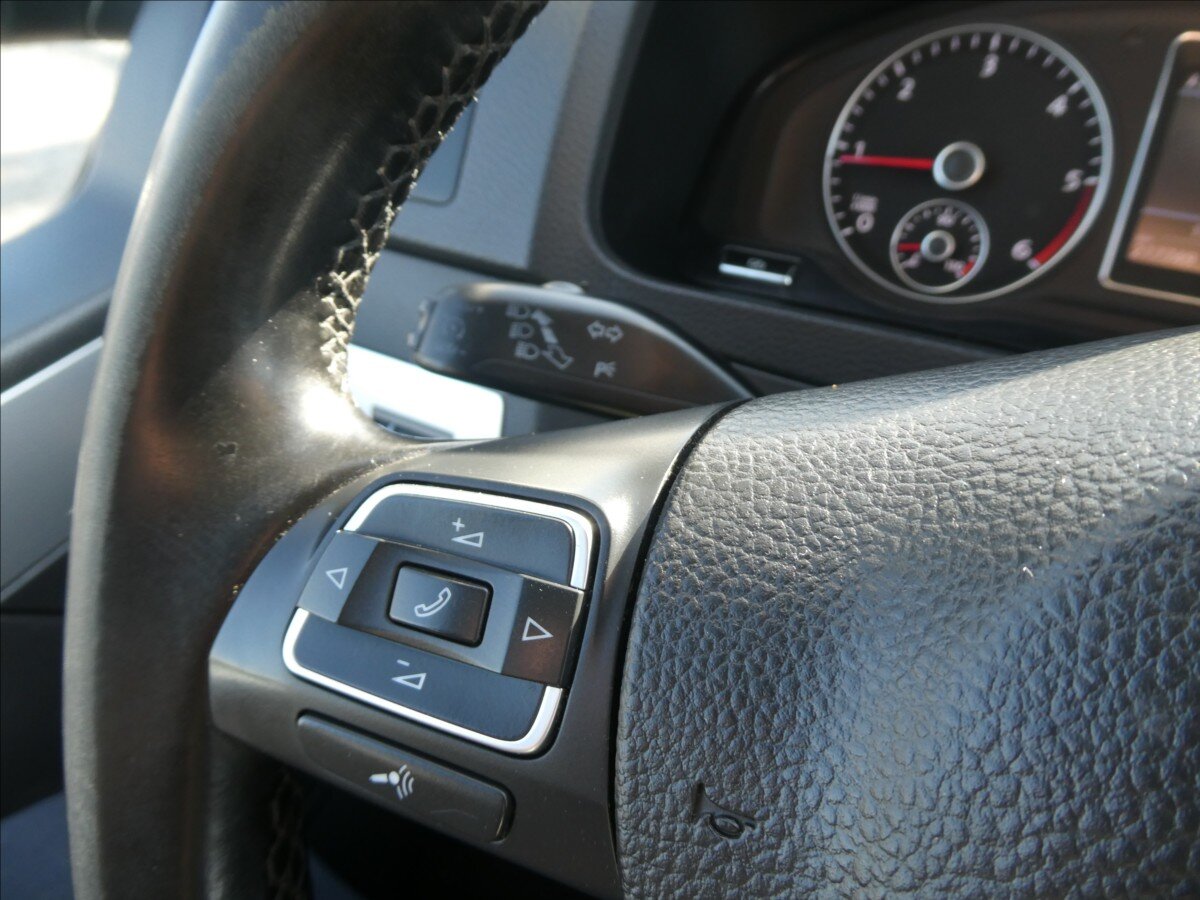 Volkswagen Multivan Ostatní 2,0 l 132 kw