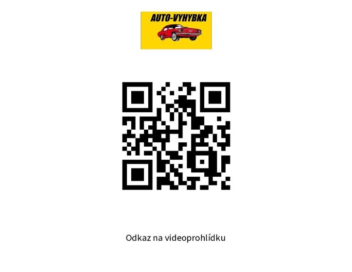 DS Automobiles DS7 Crossback 42