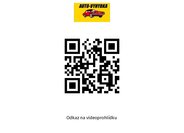 DS Automobiles DS7 Crossback 42