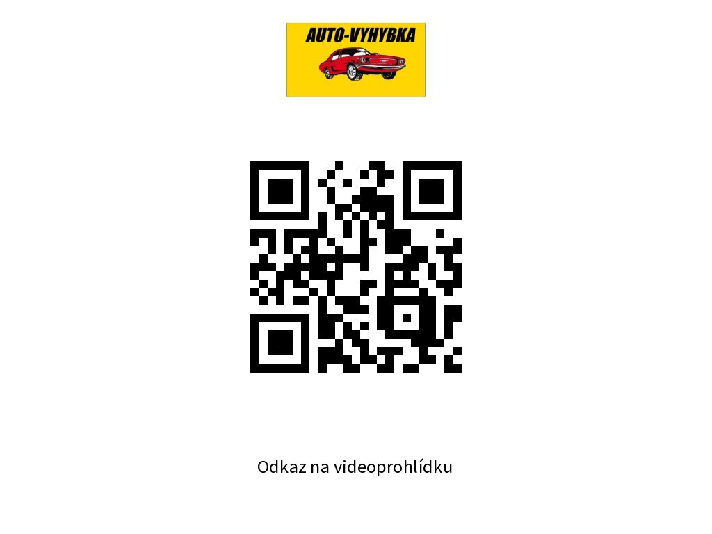 DS Automobiles DS7 Crossback