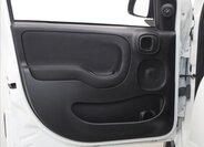 Fiat Panda SUV / Terénní 999,0 51 kw