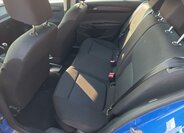 Škoda Fabia Hatchback 999,0 70 kw